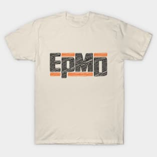 epmd T-Shirt